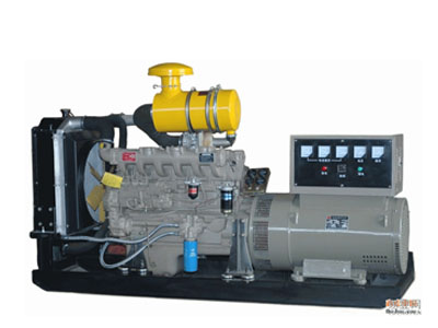 藤县有关风力发电机组反飓风损坏办法